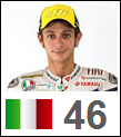 Valentino rossi.png