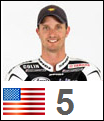 Colin Edwards.png